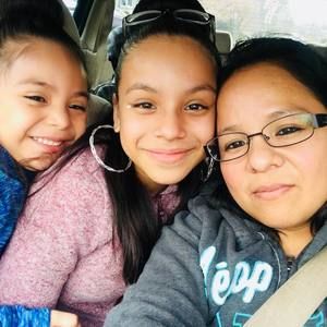 Meet your Posher, Flor